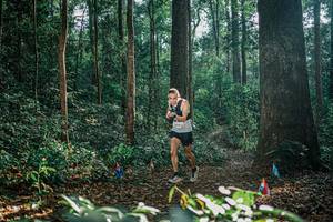 BIB: 
                            <button type="button" onclick="openModal(26070670)" class="btn btn-primary btn-sm float-right btn-popup" data-toggle="modal" data-target=".modal-high-quality">
                        <i class="fas fa-shopping-cart"></i> Add to Cart
                    </button>
                                            <button type="button" onclick="isThisMe(26070670, true)" class="btn btn-success btn-sm float-right btn-popup btn-isme hidden" data-toggle="tooltip" data-placement="bottom" title="นี่คือรูปของคุณใช่ไหม คลิกที่นี่เพื่อเอาเข้าอัลบั้ม">
                        <i class="fas fa-plus"></i> Add to album
                    </button>
                    <button type="button" onclick="isThisMe(26070670, false)" class="btn btn-warning btn-sm float-right btn-popup btn-isnotme hidden">
                        <i class="fas fa-ban"></i> Remove from album
                    </button>